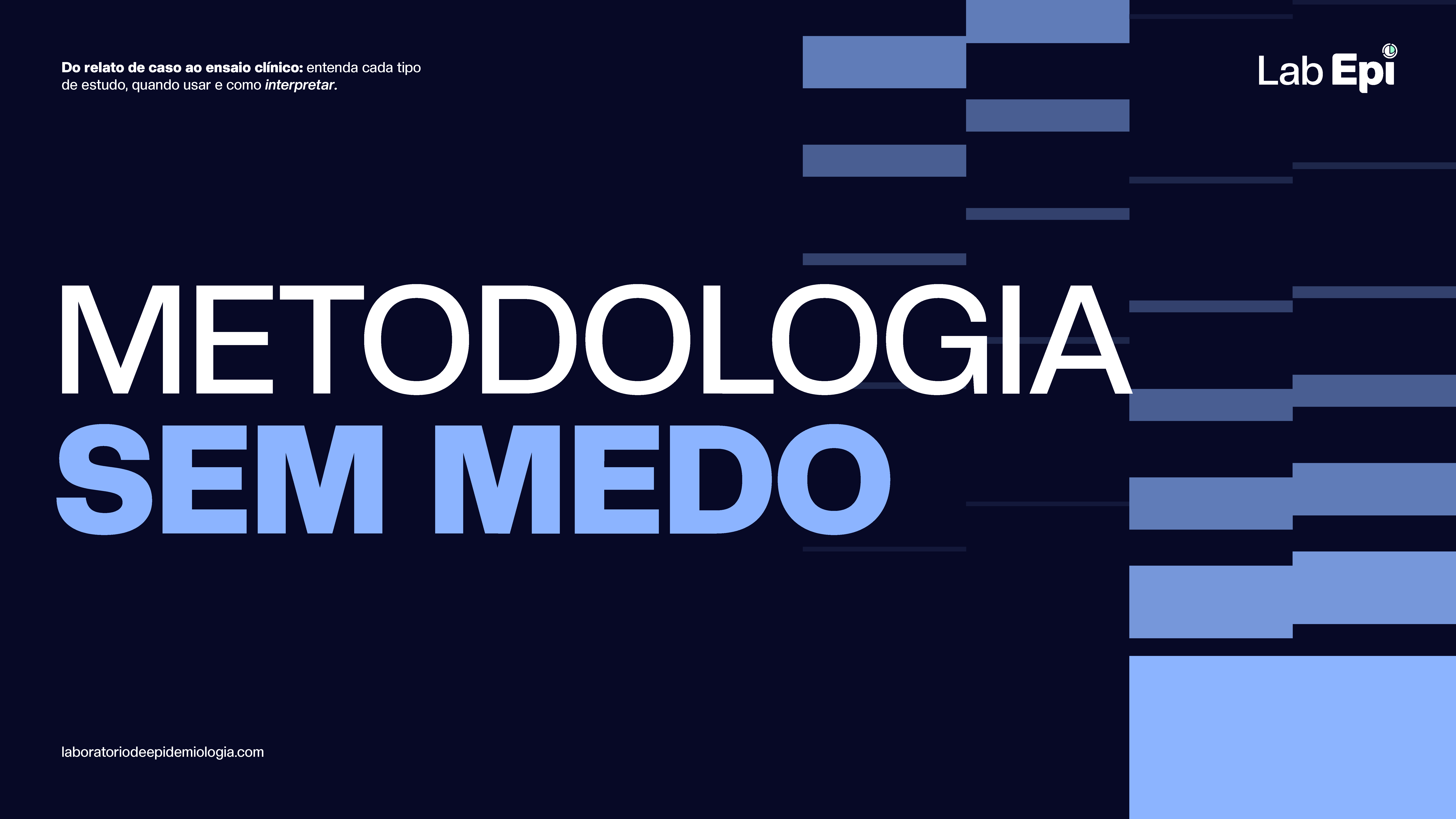 Metodologia Sem Medo